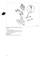 Preview for 71 page of BMW R 1100 S Repair Manual