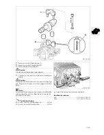 Preview for 72 page of BMW R 1100 S Repair Manual