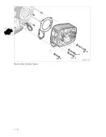 Preview for 73 page of BMW R 1100 S Repair Manual