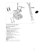 Preview for 74 page of BMW R 1100 S Repair Manual