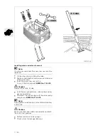 Preview for 77 page of BMW R 1100 S Repair Manual