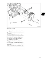 Preview for 78 page of BMW R 1100 S Repair Manual