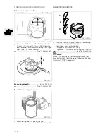 Preview for 79 page of BMW R 1100 S Repair Manual