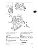 Preview for 80 page of BMW R 1100 S Repair Manual