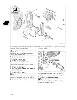 Preview for 81 page of BMW R 1100 S Repair Manual