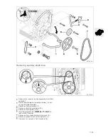 Preview for 82 page of BMW R 1100 S Repair Manual