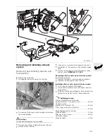 Preview for 141 page of BMW R 1100 S Repair Manual