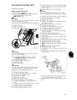 Preview for 147 page of BMW R 1100 S Repair Manual