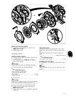 Preview for 149 page of BMW R 1100 S Repair Manual