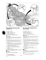 Preview for 150 page of BMW R 1100 S Repair Manual