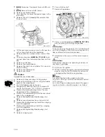 Preview for 159 page of BMW R 1100 S Repair Manual