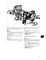 Preview for 160 page of BMW R 1100 S Repair Manual