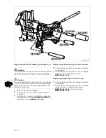 Preview for 161 page of BMW R 1100 S Repair Manual