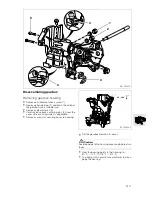 Preview for 162 page of BMW R 1100 S Repair Manual