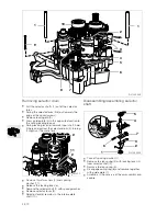 Preview for 163 page of BMW R 1100 S Repair Manual