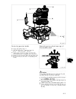 Preview for 164 page of BMW R 1100 S Repair Manual