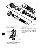 Preview for 165 page of BMW R 1100 S Repair Manual