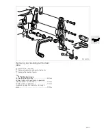 Preview for 272 page of BMW R 1100 S Repair Manual