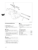 Preview for 273 page of BMW R 1100 S Repair Manual