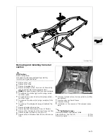 Preview for 274 page of BMW R 1100 S Repair Manual