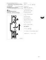 Preview for 276 page of BMW R 1100 S Repair Manual