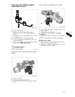 Preview for 280 page of BMW R 1100 S Repair Manual