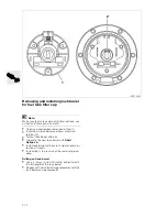 Preview for 281 page of BMW R 1100 S Repair Manual