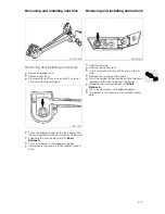 Preview for 282 page of BMW R 1100 S Repair Manual