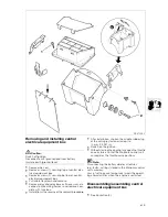 Preview for 290 page of BMW R 1100 S Repair Manual