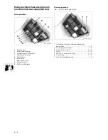 Preview for 291 page of BMW R 1100 S Repair Manual