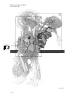 Preview for 295 page of BMW R 1100 S Repair Manual