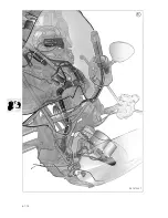 Preview for 299 page of BMW R 1100 S Repair Manual