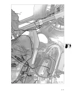 Preview for 300 page of BMW R 1100 S Repair Manual