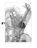 Preview for 301 page of BMW R 1100 S Repair Manual