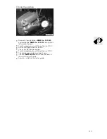 Preview for 111 page of BMW R 1200 C Repair Manual