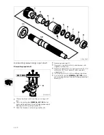 Preview for 152 page of BMW R 1200 C Repair Manual