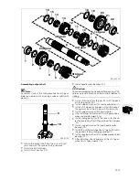 Preview for 155 page of BMW R 1200 C Repair Manual