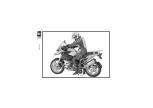 Preview for 66 page of BMW R 1200 GS 2005 Rider'S Manual