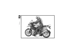 Preview for 68 page of BMW R 1200 GS 2005 Rider'S Manual