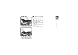 Preview for 63 page of BMW R 1200 R 2007 Rider'S Manual