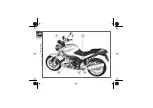 Preview for 12 page of BMW R 1200 R 2008 Rider'S Manual