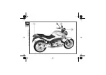 Preview for 14 page of BMW R 1200 R 2008 Rider'S Manual