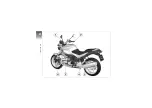 Preview for 12 page of BMW R 1200 R 2010 Rider'S Manual