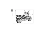 Preview for 14 page of BMW R 1200 R 2010 Rider'S Manual