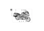 Preview for 14 page of BMW R 1200 RT -  2006 Rider'S Manual