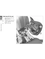 Preview for 16 page of BMW R 1200 RT Rider'S Manual