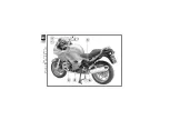 Preview for 12 page of BMW R 1200 ST - Rider'S Manual