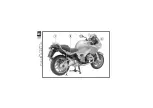 Preview for 14 page of BMW R 1200 ST - Rider'S Manual