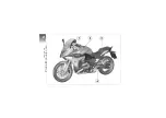 Preview for 12 page of BMW R 1200RS 2016 Rider'S Manual