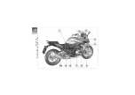 Preview for 14 page of BMW R 1200RS 2016 Rider'S Manual